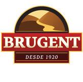 Brugent, embotits casolans